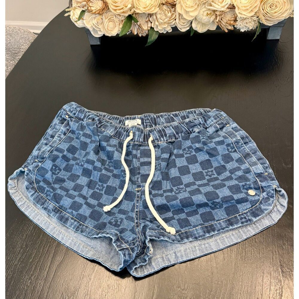 Roxy Shorts